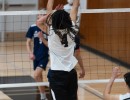 a9i09445 ucvb ucvb lj tourney 458