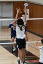 a9i09445 ucvb ucvb lj tourney 458