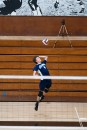 a9i09447 ucvb ucvb lj tourney 460