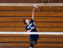 a9i09449 ucvb ucvb lj tourney 462