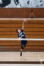 a9i09449 ucvb ucvb lj tourney 462