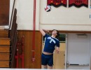 a9i09455 ucvb ucvb lj tourney 463