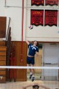 a9i09455 ucvb ucvb lj tourney 463