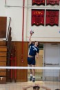 a9i09456 ucvb ucvb lj tourney 464