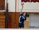 a9i09457 ucvb ucvb lj tourney 465