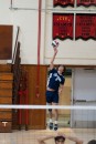 a9i09457 ucvb ucvb lj tourney 465