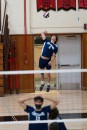 a9i09462 ucvb ucvb lj tourney 466