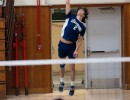 a9i09463 ucvb ucvb lj tourney 467