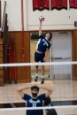 a9i09463 ucvb ucvb lj tourney 467