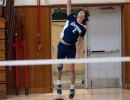 a9i09464 ucvb ucvb lj tourney 468