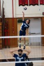 a9i09464 ucvb ucvb lj tourney 468