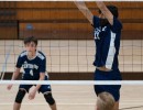 a9i09470 ucvb ucvb lj tourney 469