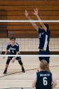 a9i09470 ucvb ucvb lj tourney 469