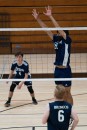 a9i09471 ucvb ucvb lj tourney 470