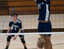 a9i09472 ucvb ucvb lj tourney 471