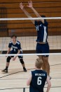 a9i09472 ucvb ucvb lj tourney 471