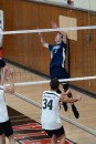 a9i09475 ucvb ucvb lj tourney 472