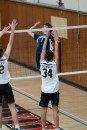a9i09478 ucvb ucvb lj tourney 474