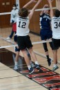 a9i09482 ucvb ucvb lj tourney 478