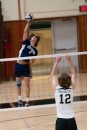 a9i09487 ucvb ucvb lj tourney 479