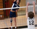 a9i09488 ucvb ucvb lj tourney 480