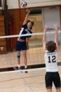 a9i09488 ucvb ucvb lj tourney 480
