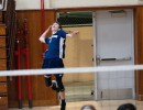 a9i09497 ucvb ucvb lj tourney 482