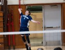 a9i09499 ucvb ucvb lj tourney 484