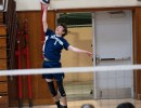 a9i09500 ucvb ucvb lj tourney 485