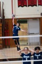 a9i09500 ucvb ucvb lj tourney 485