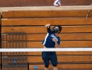 a9i09524 ucvb ucvb lj tourney 493