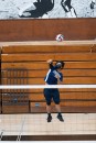 a9i09524 ucvb ucvb lj tourney 493