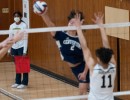 a9i09528 ucvb ucvb lj tourney 494
