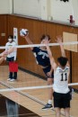 a9i09528 ucvb ucvb lj tourney 494