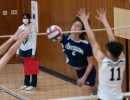 a9i09529 ucvb ucvb lj tourney 495