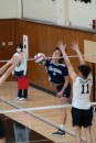 a9i09529 ucvb ucvb lj tourney 495