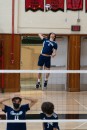 a9i09534 ucvb ucvb lj tourney 498