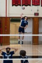 a9i09535 ucvb ucvb lj tourney 499