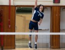 a9i09536 ucvb ucvb lj tourney 500