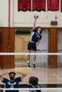 a9i09536 ucvb ucvb lj tourney 500