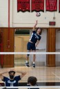 a9i09537 ucvb ucvb lj tourney 501