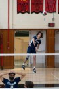 a9i09539 ucvb ucvb lj tourney 502