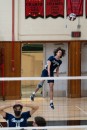 a9i09540 ucvb ucvb lj tourney 503