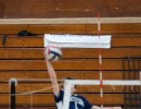 a9i09549 ucvb ucvb lj tourney 511