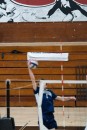 a9i09549 ucvb ucvb lj tourney 511