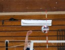 a9i09550 ucvb ucvb lj tourney 512