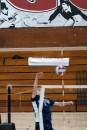 a9i09550 ucvb ucvb lj tourney 512