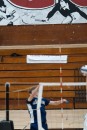 a9i09551 ucvb ucvb lj tourney 513