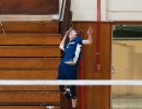 a9i09553 ucvb ucvb lj tourney 514
