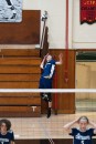 a9i09553 ucvb ucvb lj tourney 514